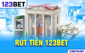 Rút Tiền 123bet Không Được Duyệt: Chỉ Dẫn Xử Lý