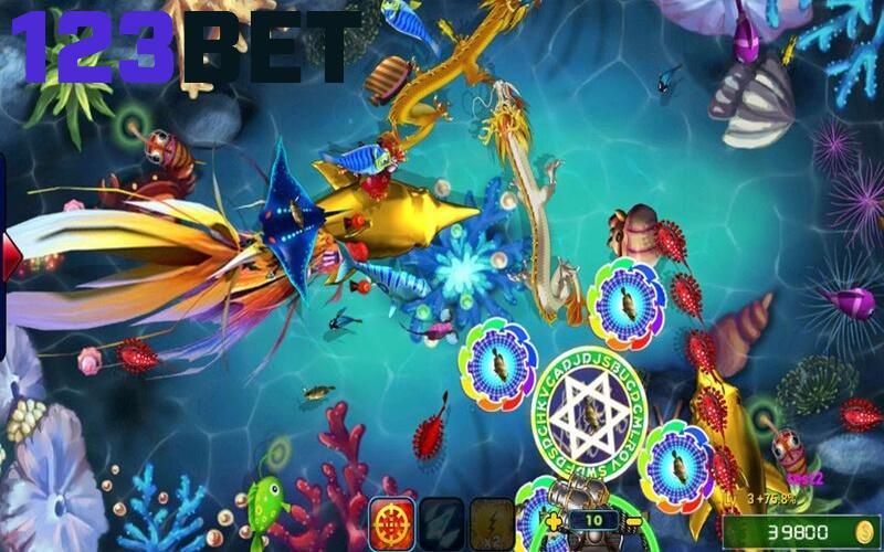 Cách tải và chơi game chi tiết cho các tân binh